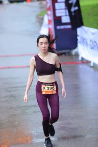 BIB: 3195
                            <button type="button" onclick="openModal(5742951)" class="btn btn-primary btn-sm float-right btn-popup" data-toggle="modal" data-target=".modal-high-quality">
                        <i class="fas fa-shopping-cart"></i> Add to Cart
                    </button>
                                            <button type="button" onclick="isThisMe(5742951, true)" class="btn btn-success btn-sm float-right btn-popup btn-isme hidden" data-toggle="tooltip" data-placement="bottom" title="นี่คือรูปของคุณใช่ไหม คลิกที่นี่เพื่อเอาเข้าอัลบั้ม">
                        <i class="fas fa-plus"></i> Add to album
                    </button>
                    <button type="button" onclick="isThisMe(5742951, false)" class="btn btn-warning btn-sm float-right btn-popup btn-isnotme hidden">
                        <i class="fas fa-ban"></i> Remove from album
                    </button>